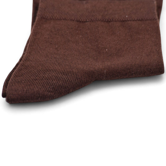 SOCKS 2