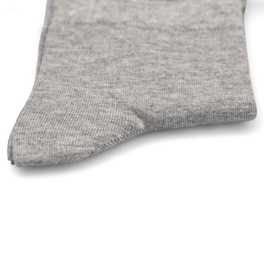 SOCKS 5