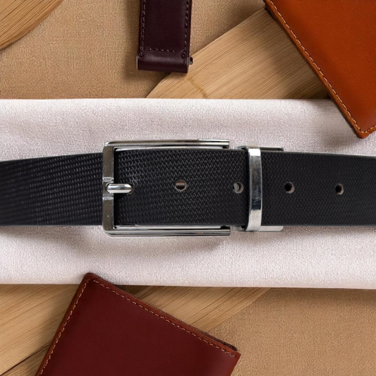 BELT 4
