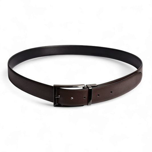 BELT 3
