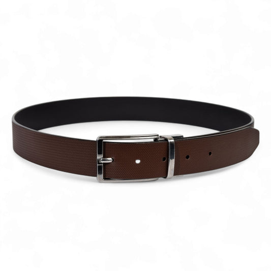 BELT 4