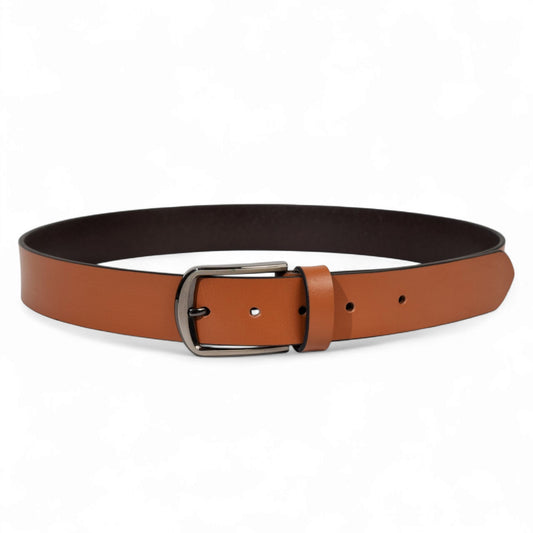BELT 2