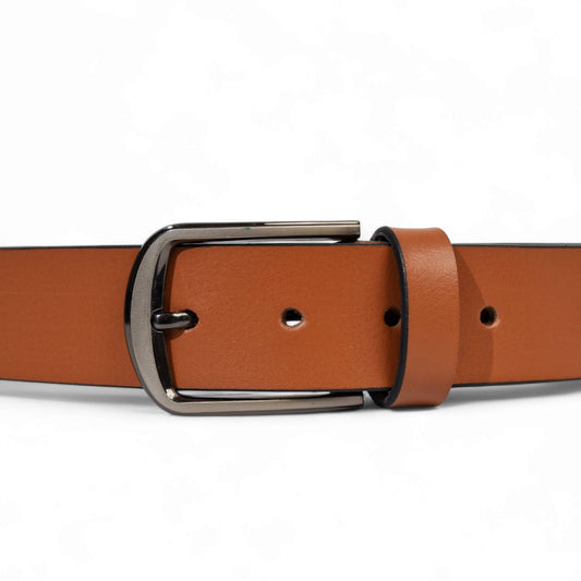 BELT 2