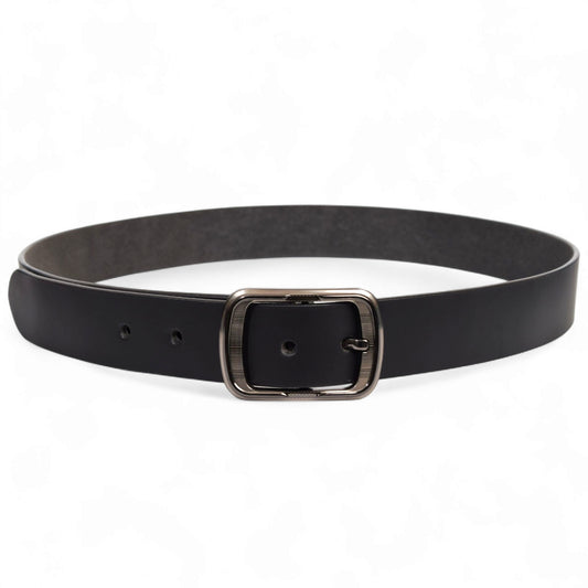 BELT 1