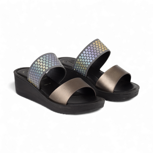 AEROBLU 23D4 SL 2 BK