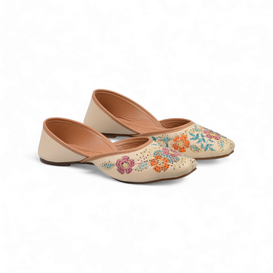 XE LOOKS -WOMENS JUTTI- J 701 JUTTI CR