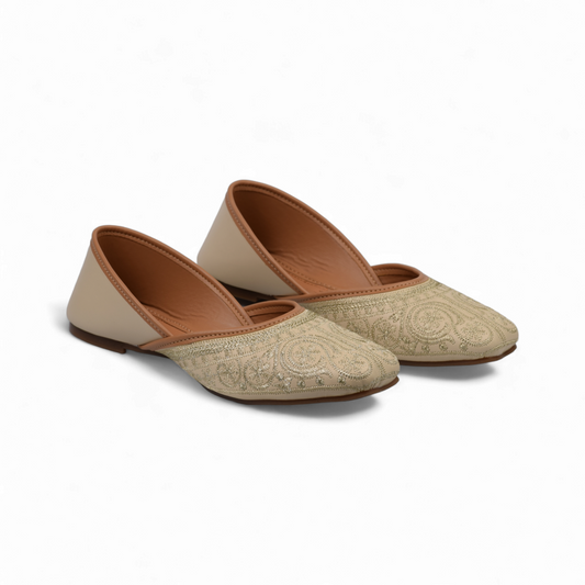 XE LOOKS -WOMENS JUTTI- J 202 JUTTI CR