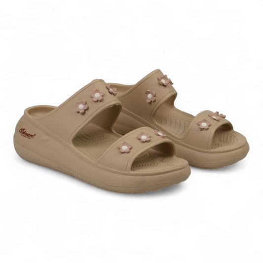 OFM WOMEN'S FLIP FLOP - ZARA SL BG