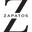 Zapatos logo
