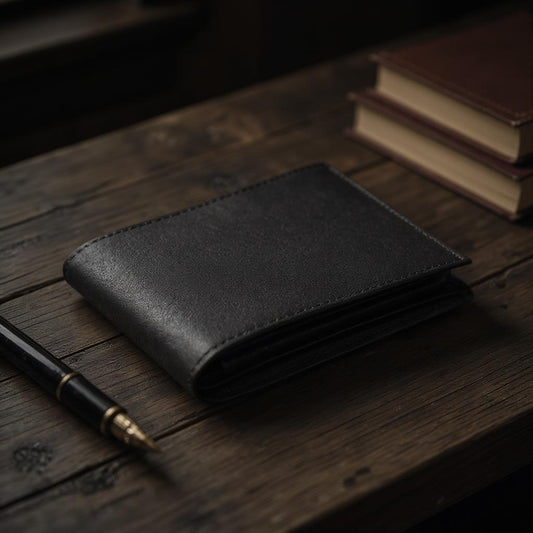 PURSE 3
