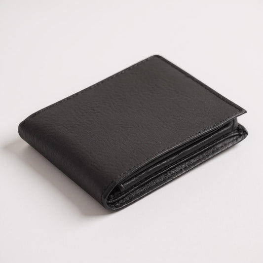 PURSE 3